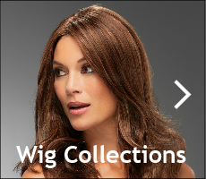wigs.png