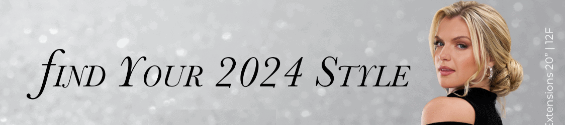 new2024.png