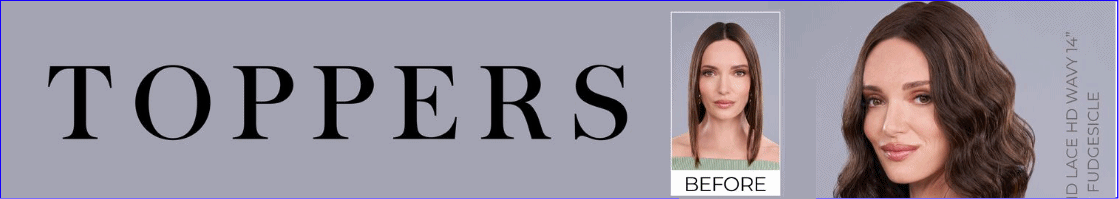 Toppers.png