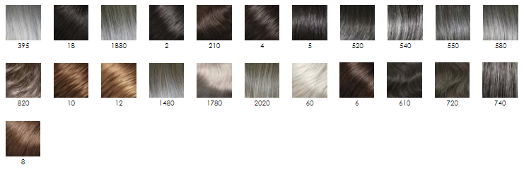 Mens - JJ