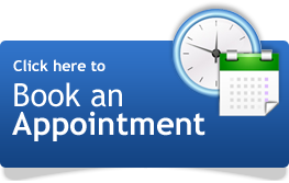 appointment.png