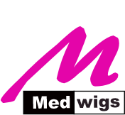 Medwigs